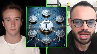 Bittensor Subnets vs ICOs: Why TAO Changes Everything