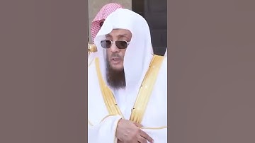 سورة الأعلى | الشيخ #أسامة_خياط