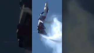 Russian Air Force Ft Hannah Owo