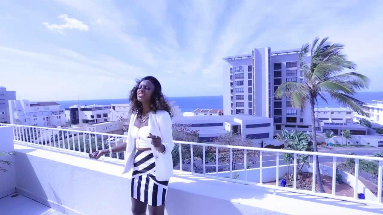 Watch Amazing - Leila Kayondo (Official Visual) on YouTube Watch Amazing - Leila Kayondo (Official Visual) on YouTube