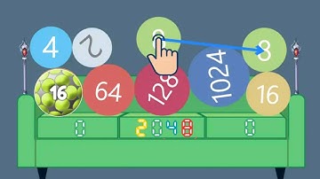 Blob Merge 3d vs 2048 ball merge - ball run 2048 Gameplay walkthrough New update level part #10