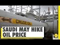 WION Fineprint: Saudi Arabia plans big oil output hike | Russia | Opec Deal