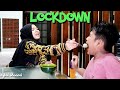 GORENGAN DAN BAKSO LOCKDOWN - VIDEO LUCU