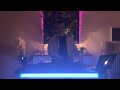 MAXXN Live Mix Full House Deep Tech House Melodic MAXXN Live Mix Full House Deep Tech House Melodic