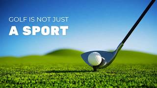 Venice Golf Center (Venice, FL)