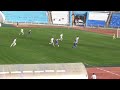 Лада - Оренбург-2 0-0. Обзор матча