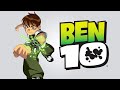 thumbnail img1x1