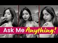 Ask me anything  farewell session batch 202123  batch 202223  shubham pathak