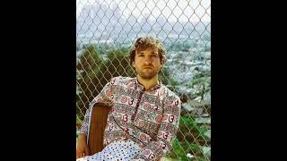 Angelo De Augustine – Time (4ontheFloor afro-tech  rehash 2K23)