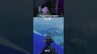 Booked it out of there 🤣 #gaming #extractionshooter #marathongameplay #pvpgames #fpsgames