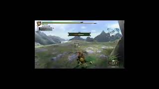 Tryingto Get Saplant