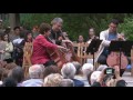 Capture de la vidéo La Fundación Pau Casals, El Legado Del Maestro