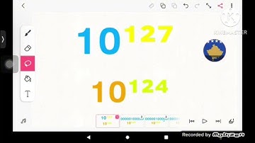 202.4 Gets Grounded Add Round 11 (@D1SC0V3R_5KYB0XS is Next)