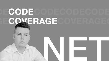 How to calculate code coverage in .NET and integrate into Azure DevOps