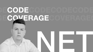 How to calculate code coverage in .NET and integrate into Azure DevOps