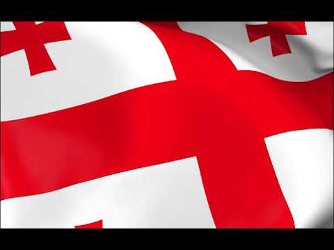 Wazzap Shavela - მომავალი ჩვენია