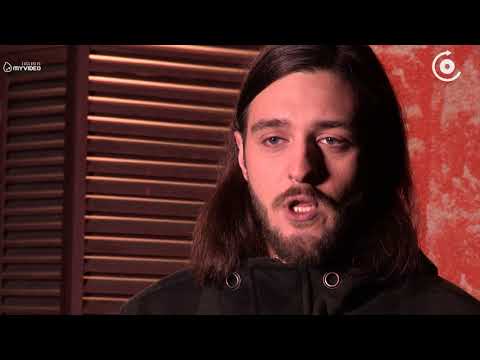 გურიზმები - მშრომელთა პირობები, ნარკოპოლიტიკა და პოლიტიკური ელიტის დამოკიდებულება