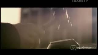 Gudang Garam Signature - The Auction (30s)