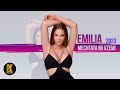 Emilia - Mechtata Mi Vzemi [Prod. Samet Kurtulus] 2023