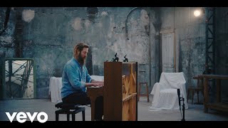 Joep Beving  Paris s'enflamme