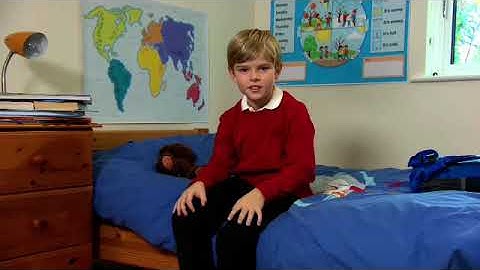 Learn with us 1- intro unit 1