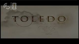 Telecanal - Cierre De Transmisiones (25/06/2026)