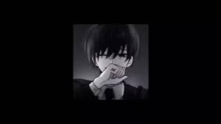 Download lagu maes - street (speed up)