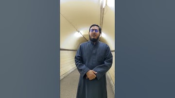 تلاوة القرآن من سورة البلد بمقام النهاوند #tilawet #tilawatbeautifulvoice #نهاوند