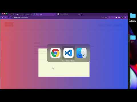 react.semanticUI