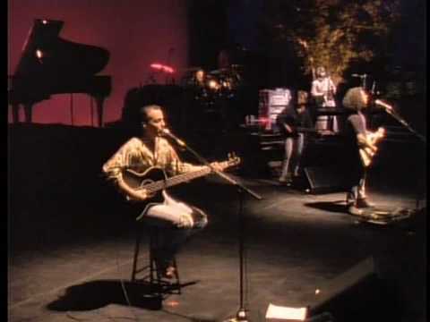 Tears For Fears - Advice For The Young At Heart - ...