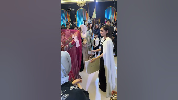 Feruza Yusupovadan kelin salom #uzmusic #wedding #uzbekistanmusic #uzbmusic #funny #uzbekistansong
