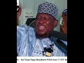 Arewa Yaddazakasamukudi Islamiccommunity Ecowas Duet Lifeisbutadream Islamicworld Mubarakeey Arewa Yaddazakasamukudi Islamiccommunity Ecowas Duet Lifeisbutadream Islamicworld Mubarakeey