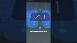 Altman Warns Not Safe To Use Chatgpt As A Psychotherapist