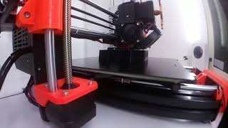 Timelapse: Clothes_Hanger_Brace.gcode