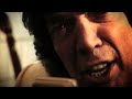 Los Autenticos Decadentes Ft. Cacho Castaña - Y la banda sigue (Oficial 2014).-