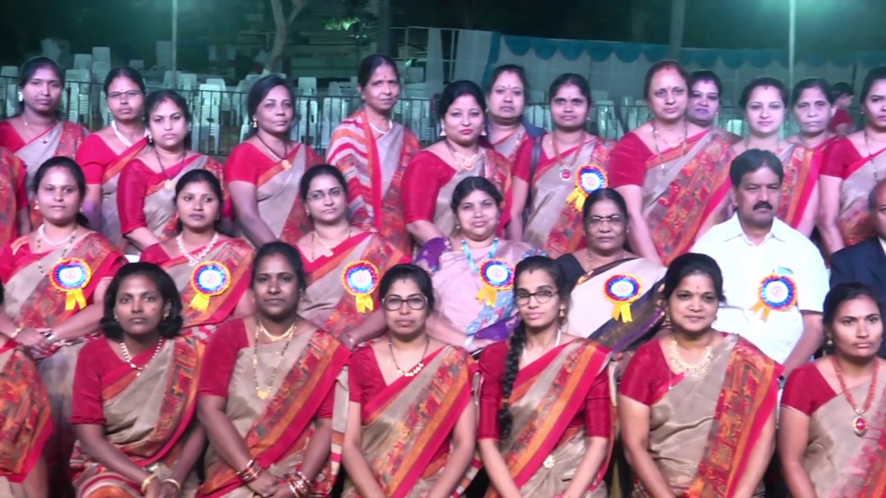 Best CBSE Schools in Hyderabad HINDU PUBLIC SCHOOL ANNUAL SPORTS DAY