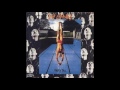 Def Leppard - High &#39;n&#39; Dry Remastered HQ