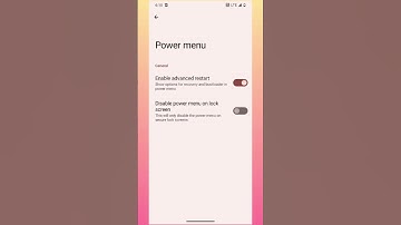 Best Custom Rom for Redmi K20 Pro #android12  #redmi #miui #mi #pixel #how #poco #redminote8 #mi