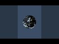 LG°•PATRON! is live