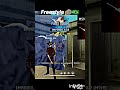 𝙁𝙧𝙚𝙚𝙨𝙩𝙮𝙡𝙚 ⚙️🇧🇷 #youtubevideo #freestyle #entertainment #music #garenafreefire #freefireclips #edit