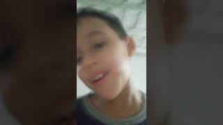 Ah Ah Me Electrocutaste Pedrito