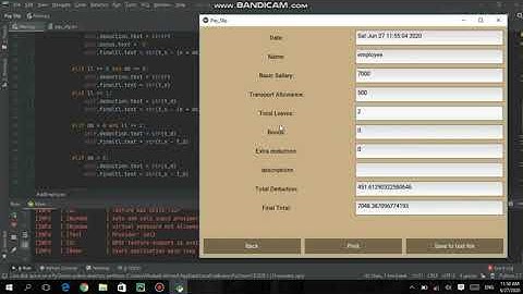 Kivy Gui, part 4 Using TextInput, Inputfile, read only text box, on text validate, on text, on press