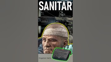 EASIEST SICC CASE EVER in Escape From Tarkov