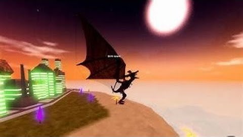 Where to find all Voodon and Juju parts - kaiju universe