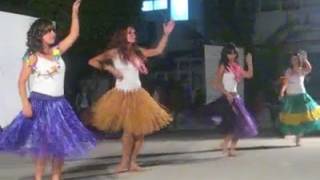 WhatsApp Video 2017 08 05 at 12 37 15 PM