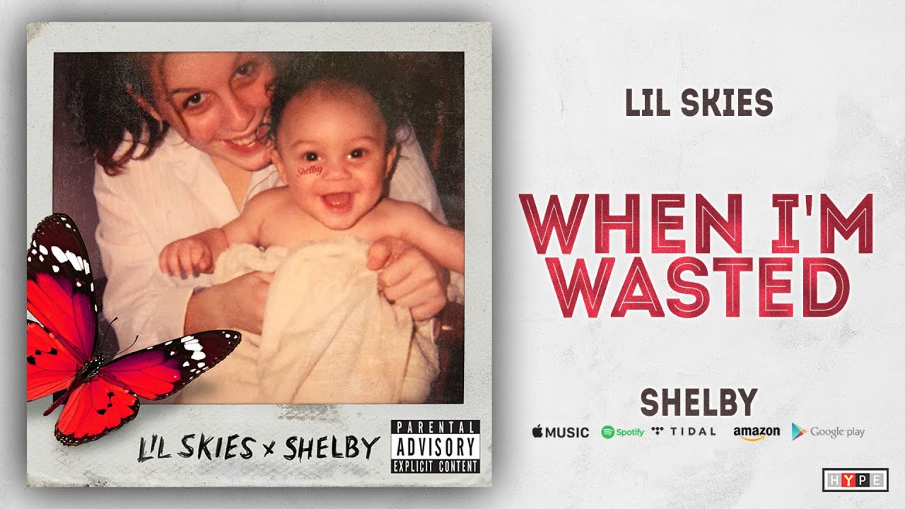 lil skies shelby download lil skies shelby download