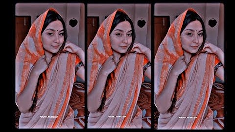 Instagram Cute Girl || 4k Efx | 𝖺𝗅𝗂𝗀𝗁𝗍 𝗆𝗈𝗍𝗂𝗈𝗇 𝖾𝖽𝗂𝗍𝗂𝗇𝗀 video 🥰😄 | x𝗆𝗅 𝖿𝗂𝗅𝖾 || whatsApp status