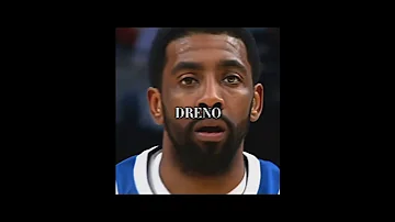 She Told My Baby We Danced Till 3 Michaeljackson Viral Edit Basketball 