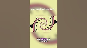 Noether’s Theorem Explained Simply