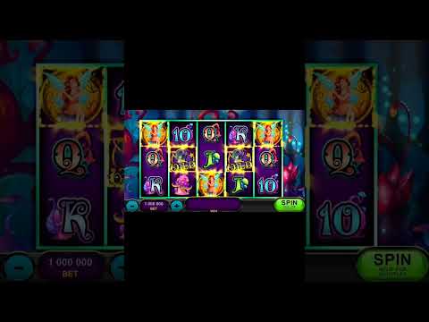 Sunset Station Hotel Casino - Las-Vegas